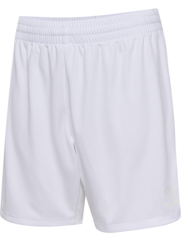 hmlESSENTIAL SHORTS