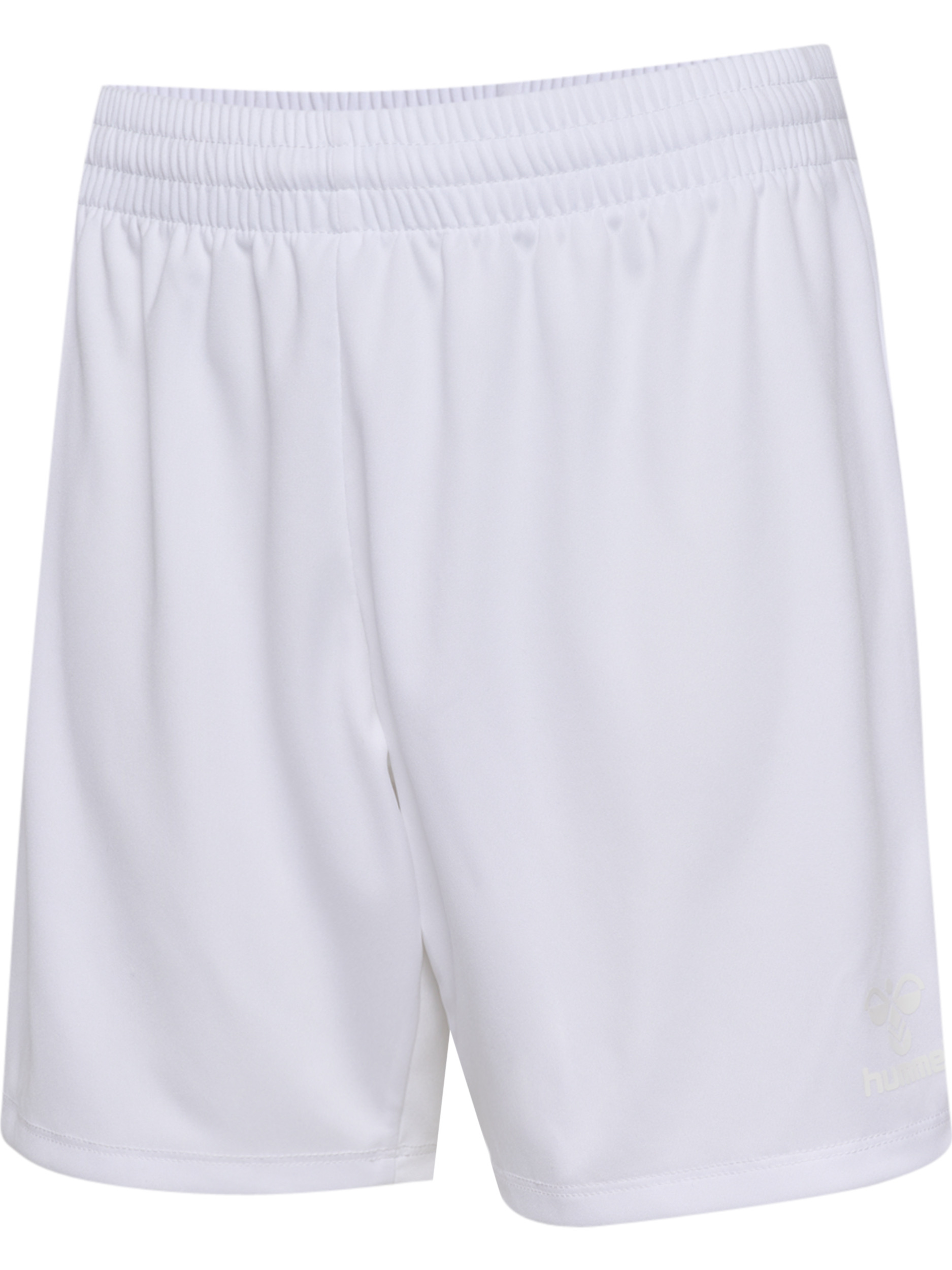 hmlESSENTIAL SHORTS – Bild 9