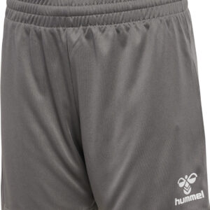 hmlESSENTIAL SHORTS KIDS – Bild 2