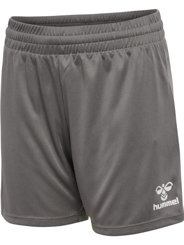 hmlESSENTIAL SHORTS KIDS