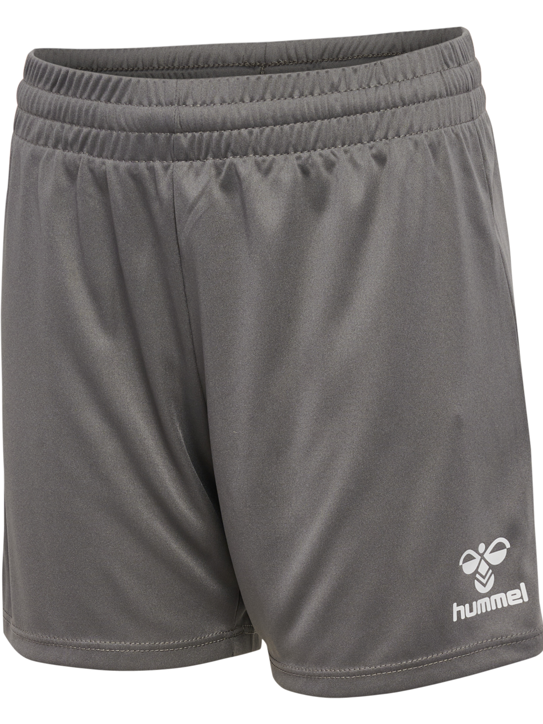 hmlESSENTIAL SHORTS KIDS – Bild 2