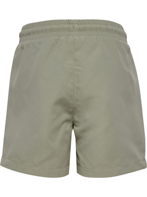 HML FIRST PERFORMANCE KIDS TIGHTS