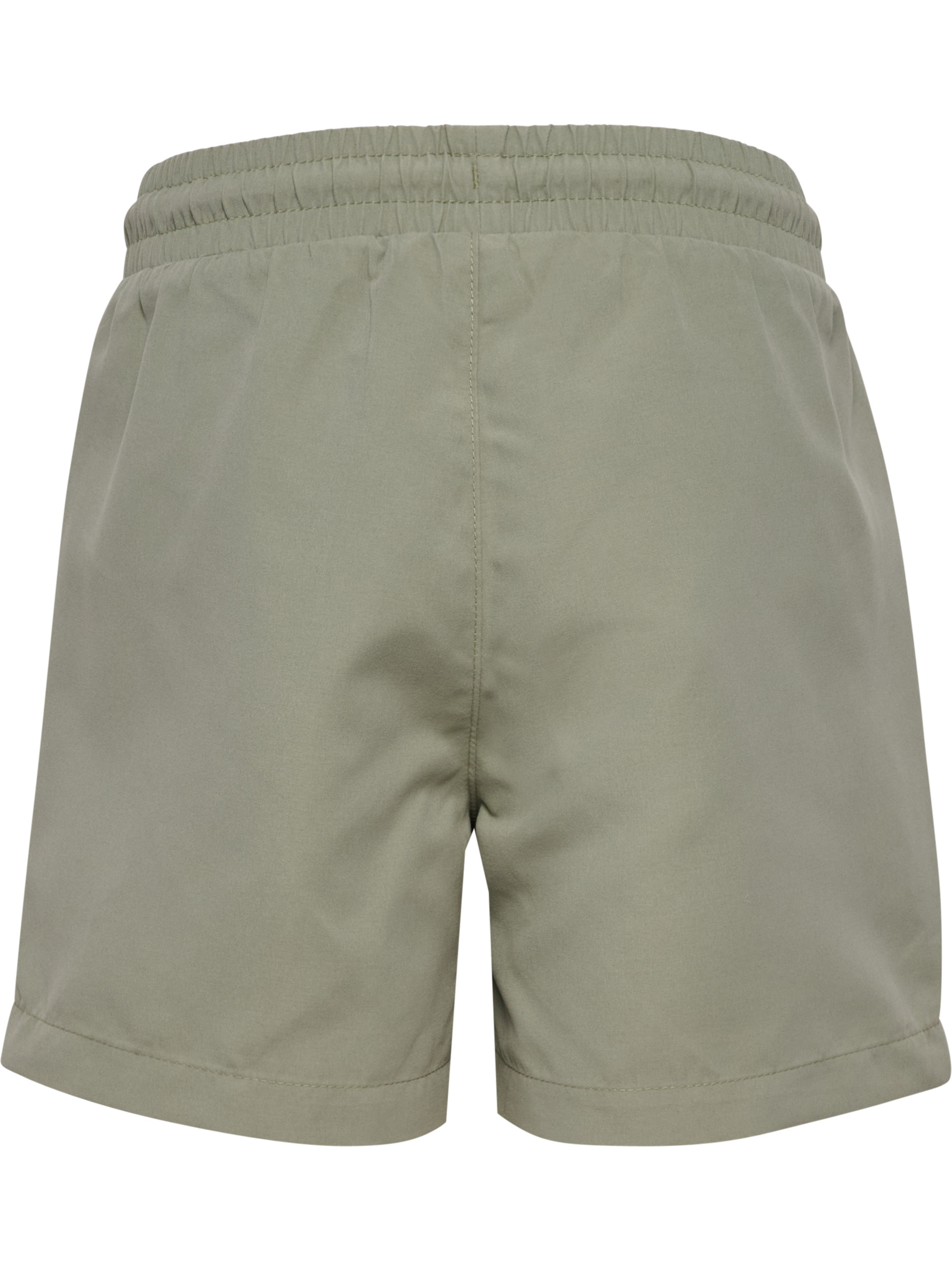 HML FIRST PERFORMANCE KIDS TIGHTS – Bild 1