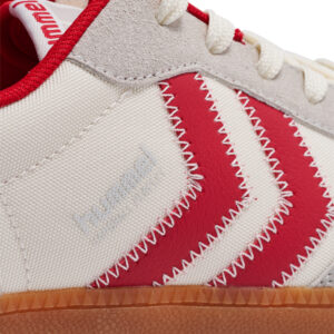 hmlAUTHENTIC POLY JERSEY S/S – Bild 9