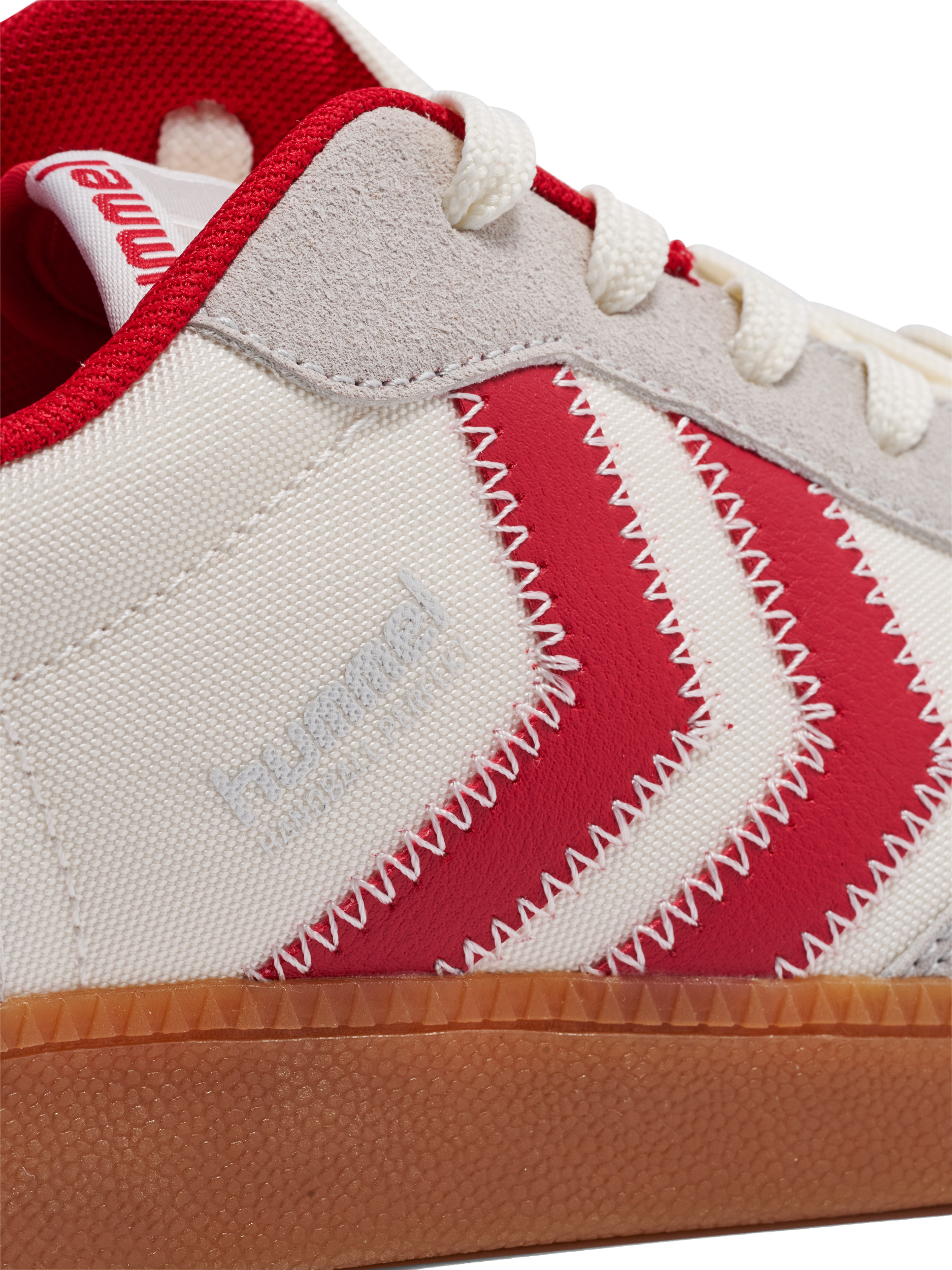 hmlAUTHENTIC POLY JERSEY S/S – Bild 9