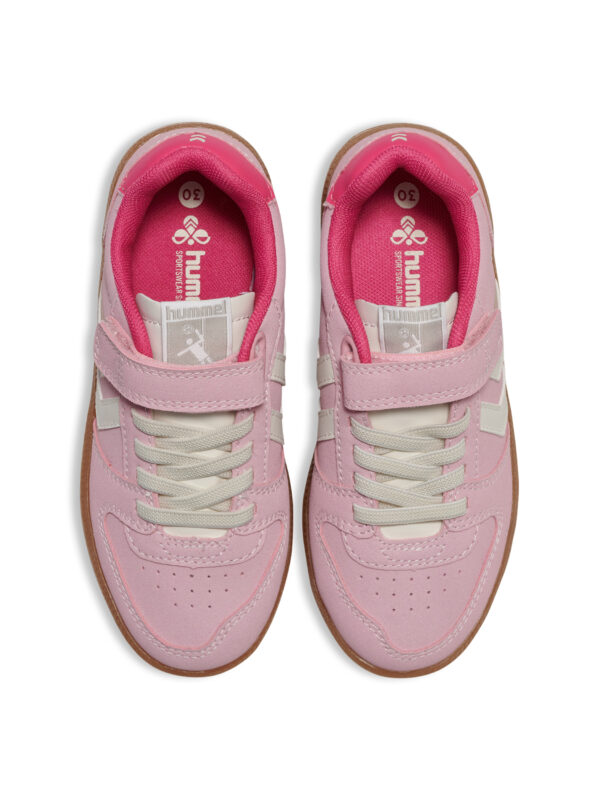hmlAUTHENTIC POLY JERSEY WOMAN S/S