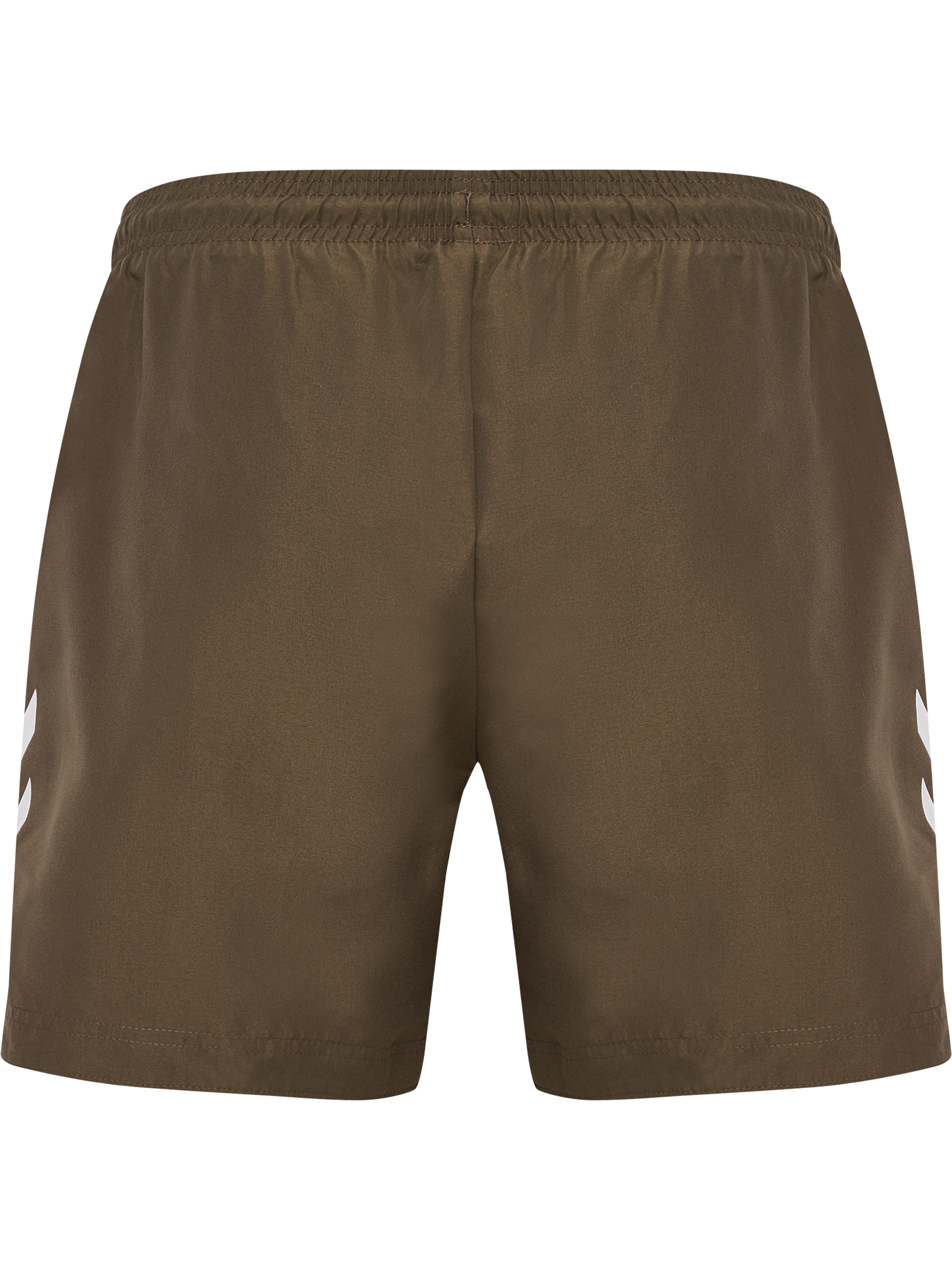 hmlAUTHENTIC POLY JERSEY WOMAN S/S – Bild 10