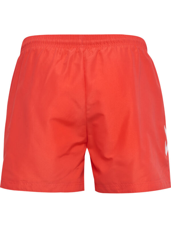 hmlAUTHENTIC POLY JERSEY WOMAN S/S