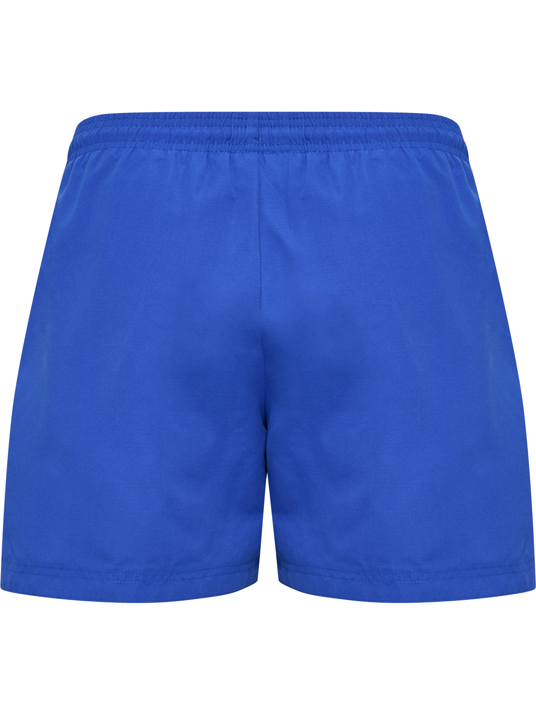 hmlAUTHENTIC POLY JERSEY WOMAN S/S – Bild 12