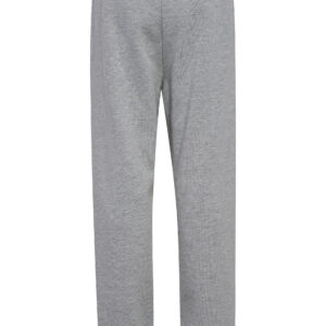 hmlAUTHENTIC POLY SHORTS – Bild 4