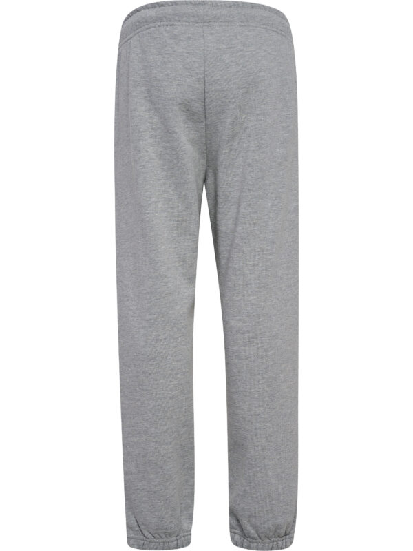 hmlAUTHENTIC POLY SHORTS