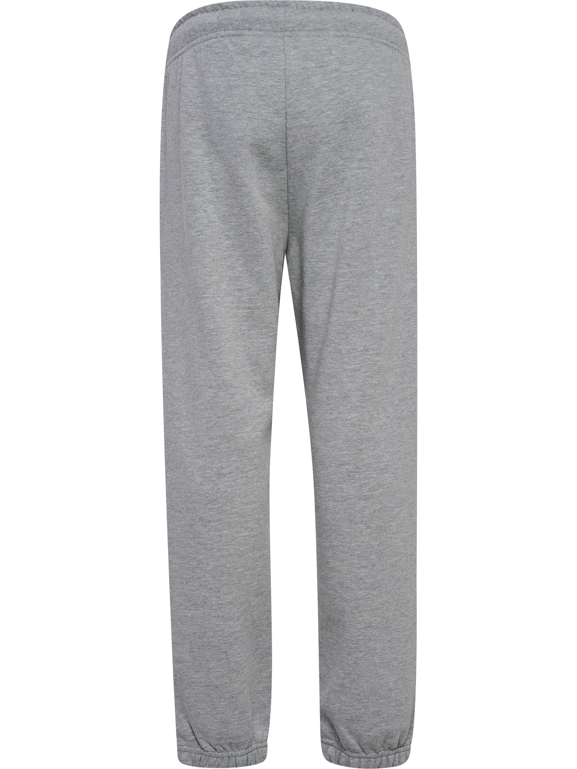 hmlAUTHENTIC POLY SHORTS – Bild 4