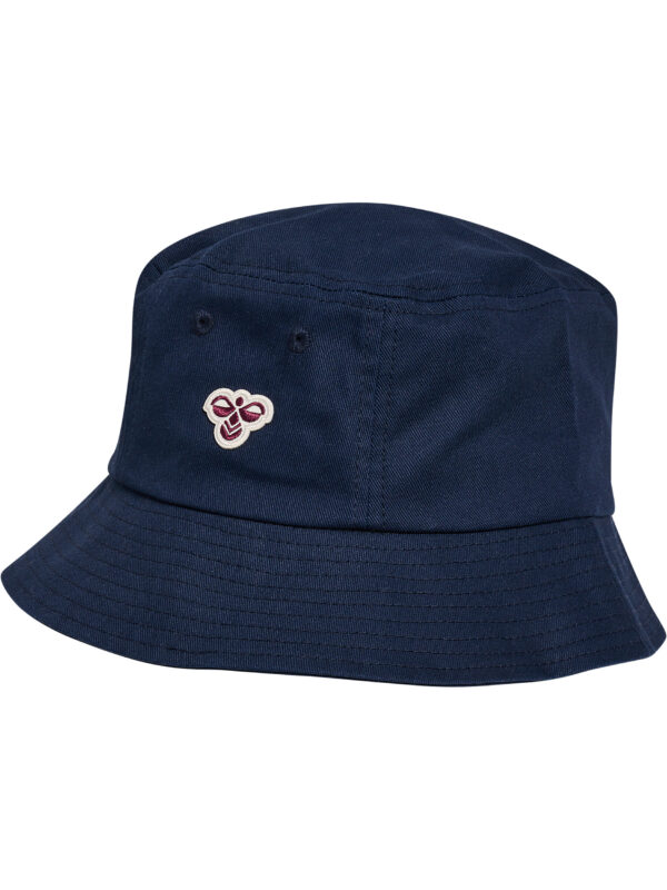 hmlBUCKET HAT BEE