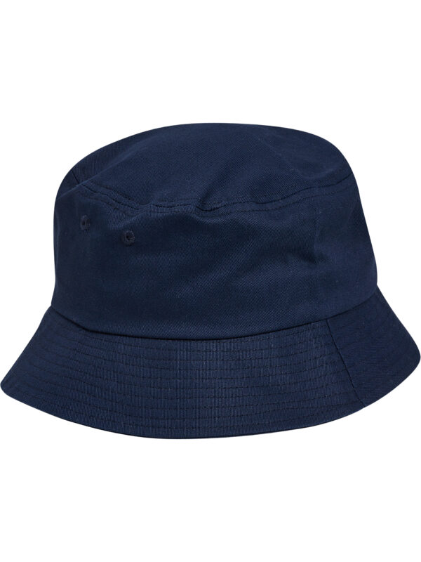 hmlBUCKET HAT BEE