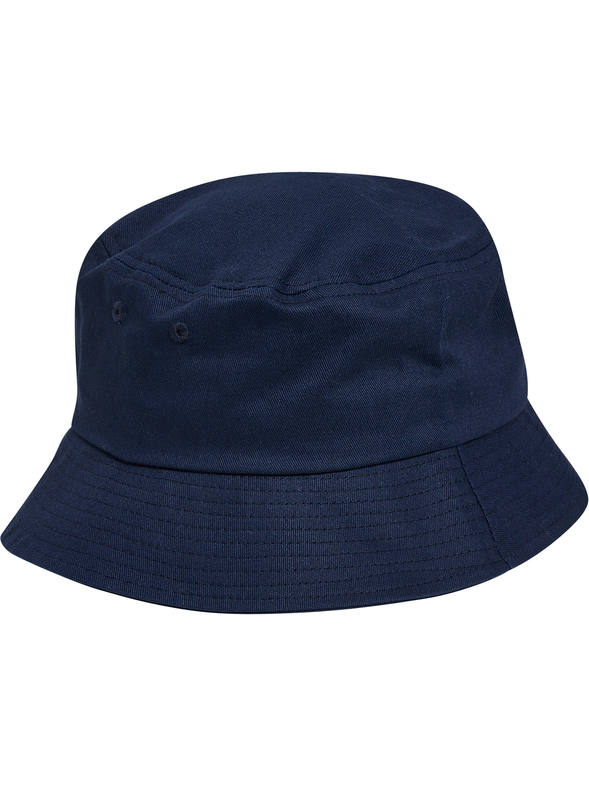 hmlBUCKET HAT BEE – Bild 2
