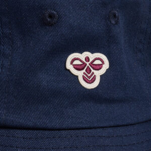 hmlBUCKET HAT BEE – Bild 3