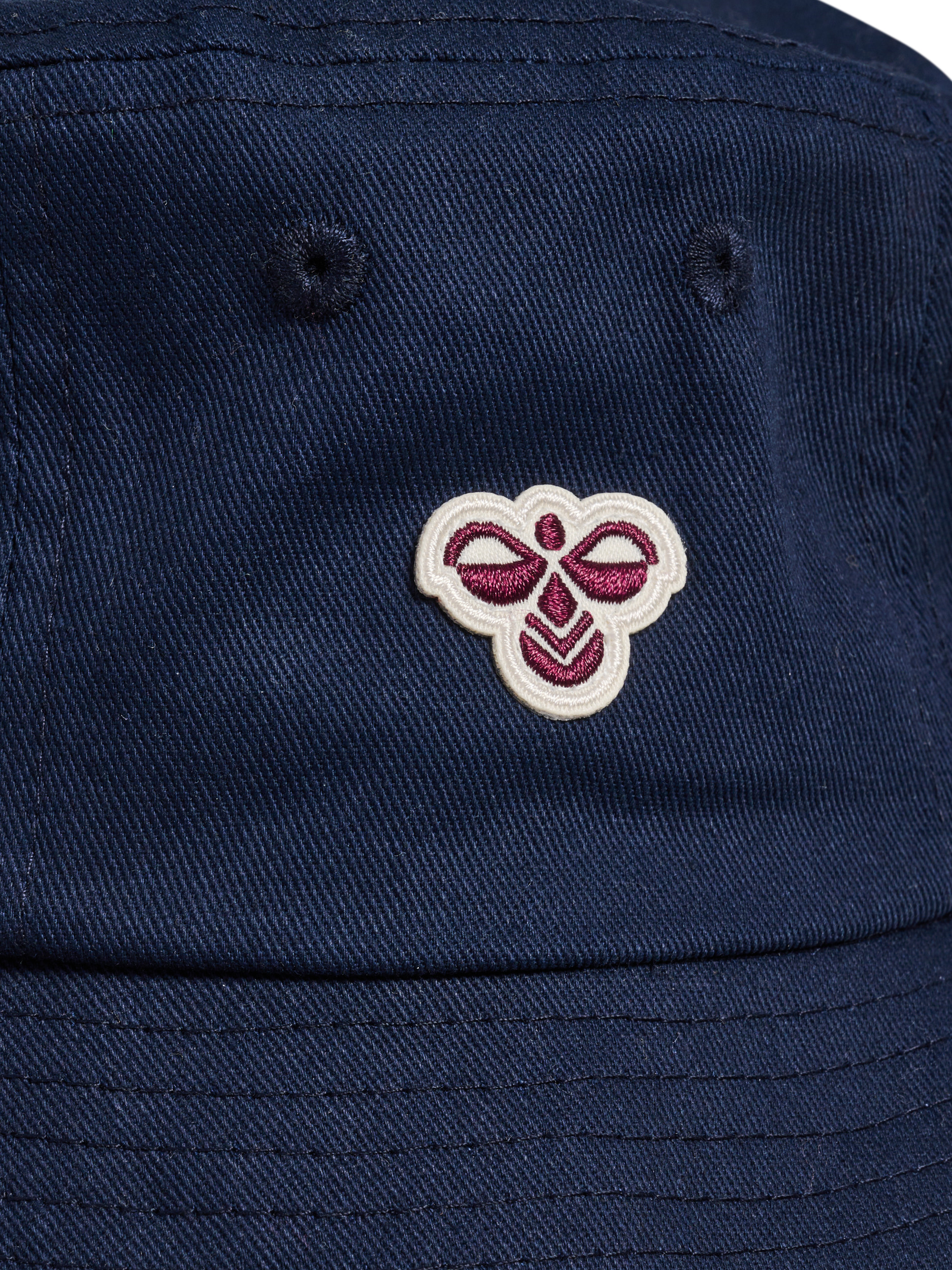 hmlBUCKET HAT BEE – Bild 3