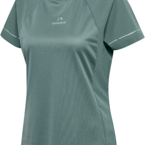 nwlBREATHE T-SHIRT W – Bild 2