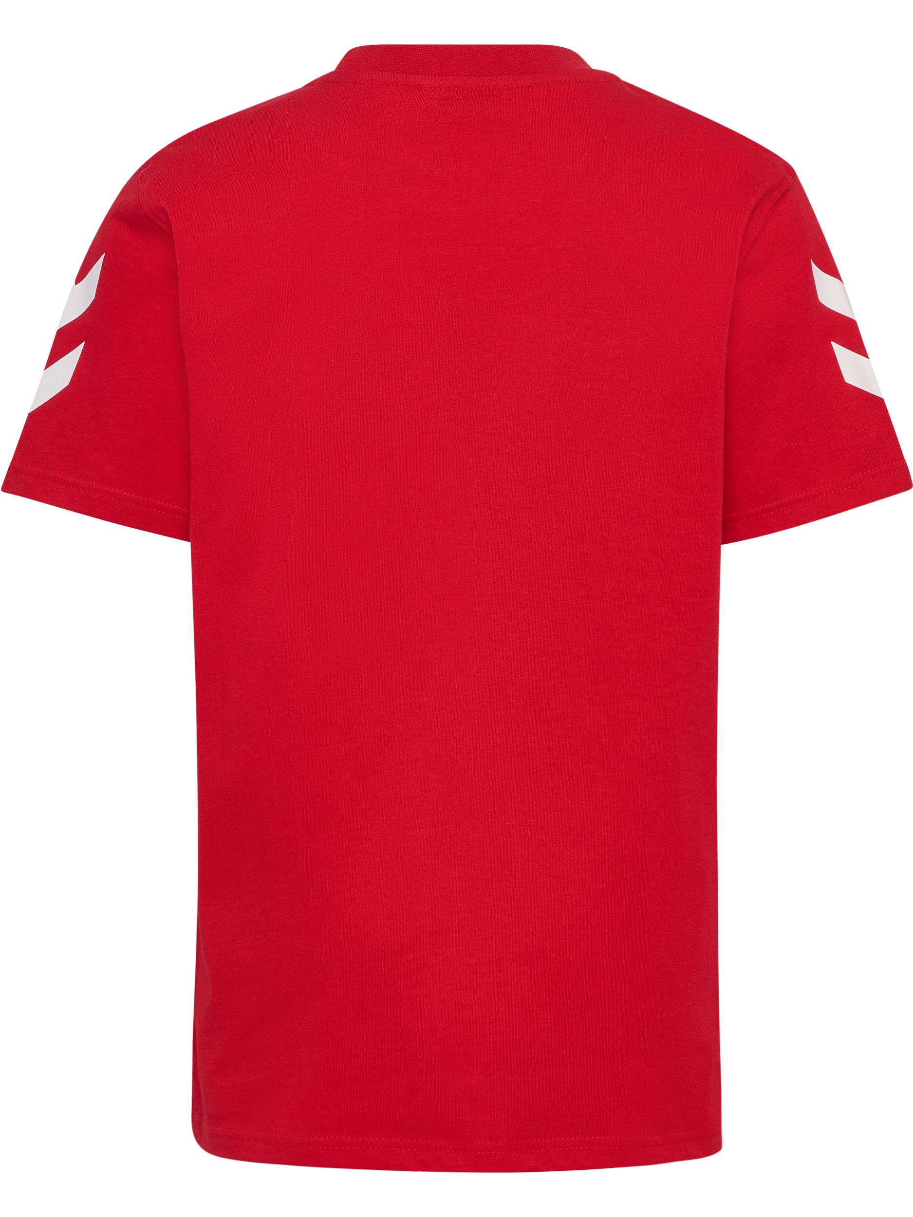 CORE KIDS GK SET – Bild 6
