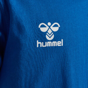 HMLWATERBOTTLE – Bild 1