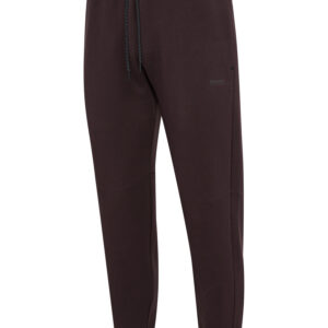 hmlTECH FLEECE REGULAR PANTS – Bild 5