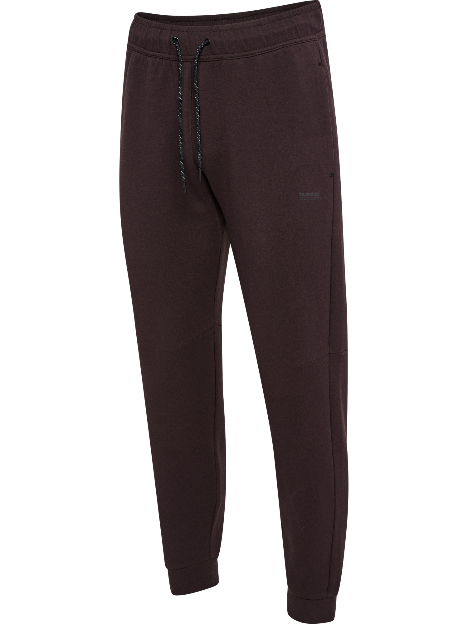 hmlTECH FLEECE REGULAR PANTS – Bild 5