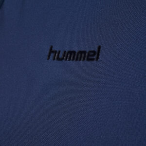hmlAUTHENTIC SWEAT PANT – Bild 1