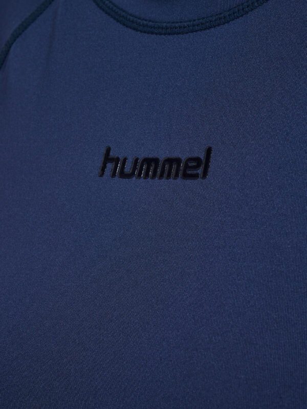 hmlAUTHENTIC SWEAT PANT