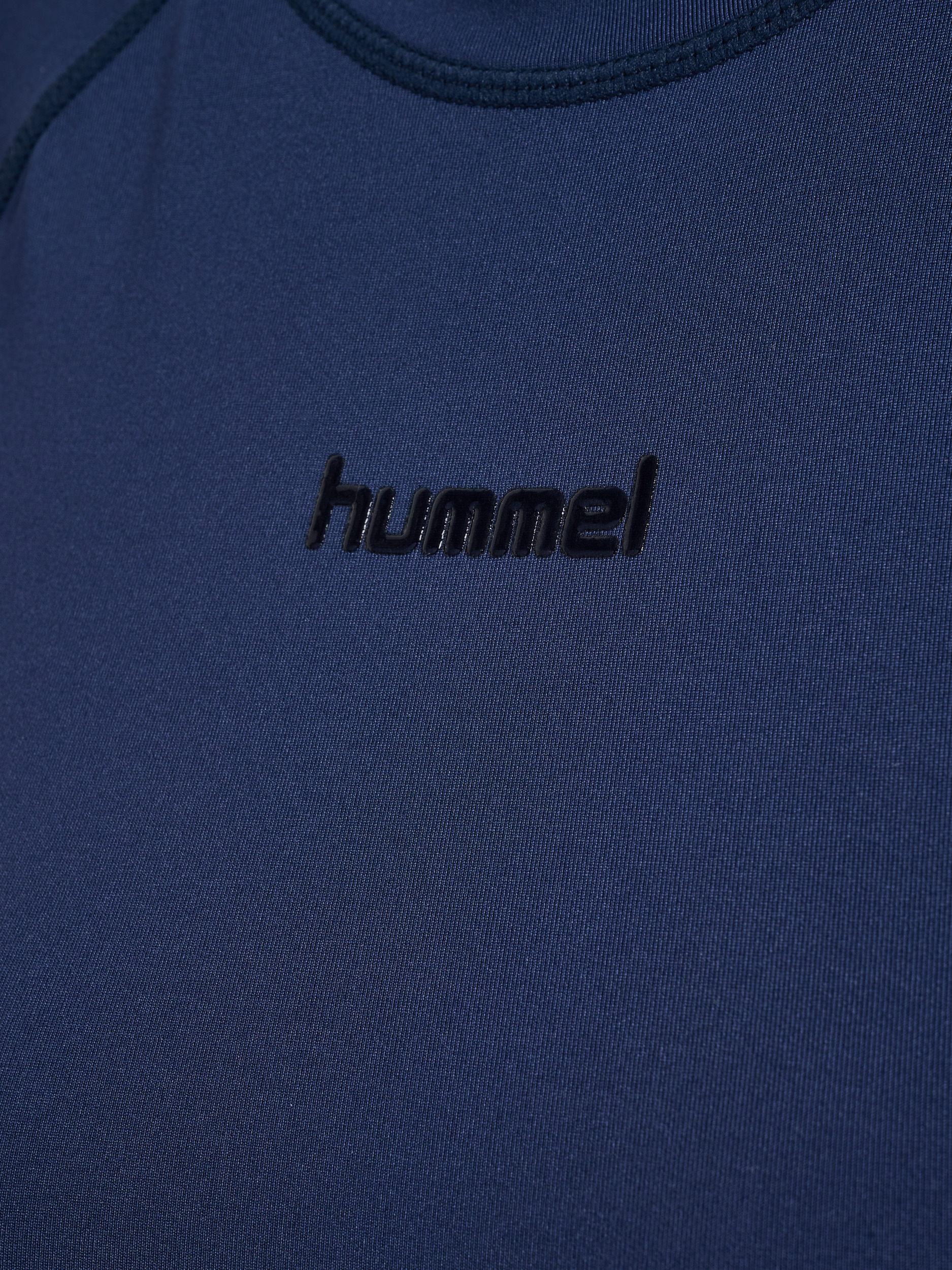 hmlAUTHENTIC SWEAT PANT – Bild 1