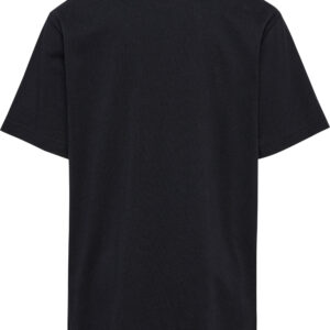 hmlCLEAN T-SHIRT S/S – Bild 2