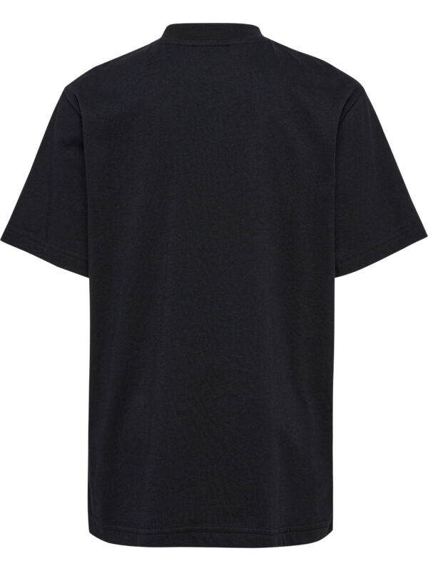 hmlCLEAN T-SHIRT S/S