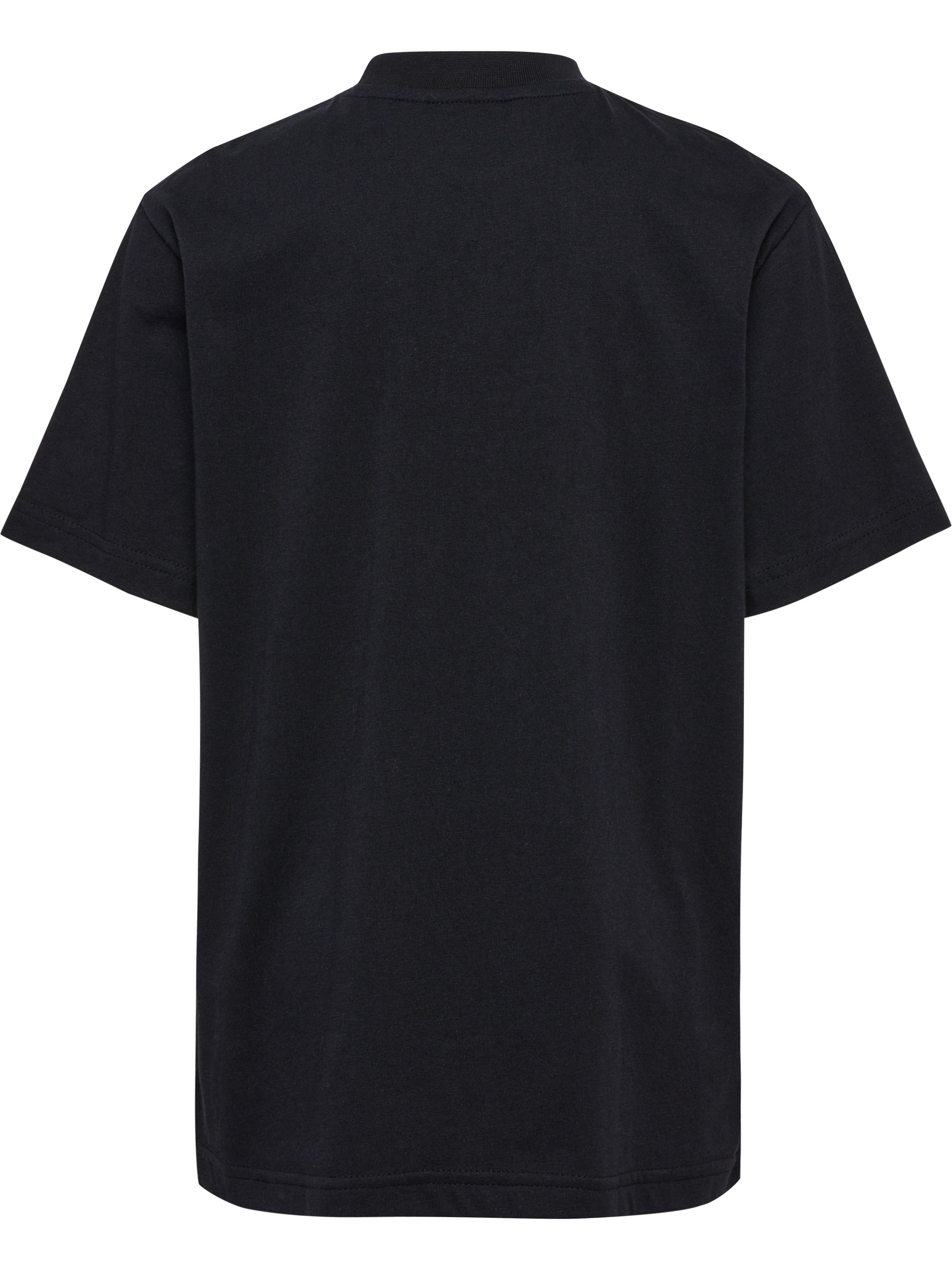 hmlCLEAN T-SHIRT S/S – Bild 2