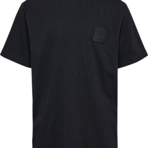 hmlCLEAN T-SHIRT S/S – Bild 3