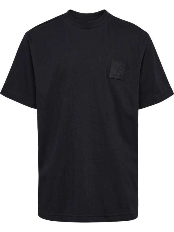hmlCLEAN T-SHIRT S/S