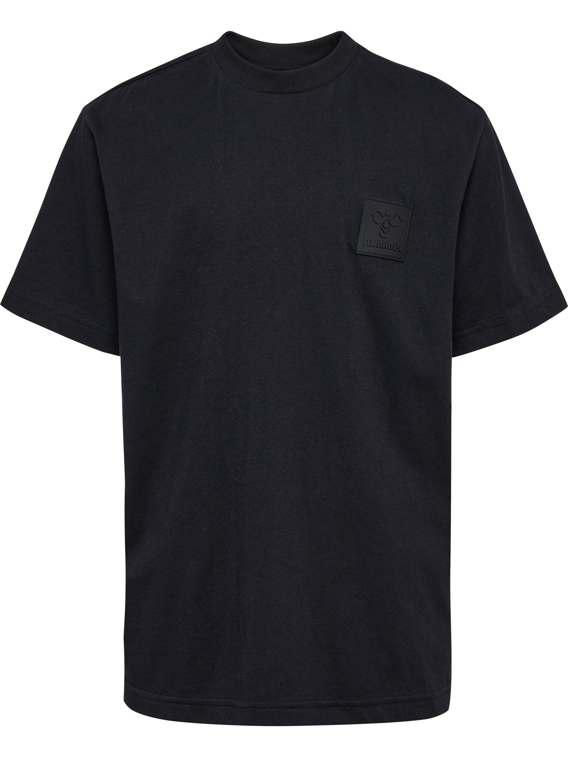 hmlCLEAN T-SHIRT S/S – Bild 3