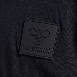 hmlCLEAN T-SHIRT S/S – Bild 4