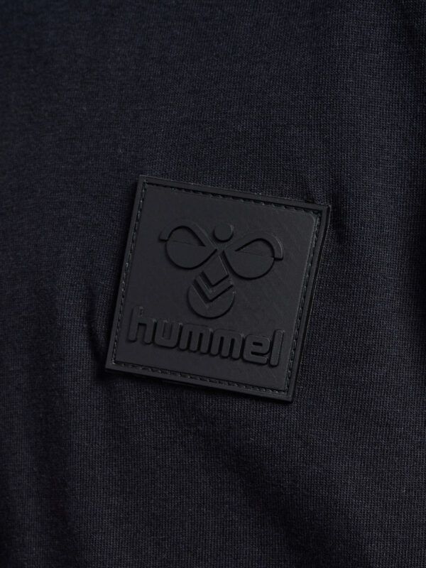 hmlCLEAN T-SHIRT S/S
