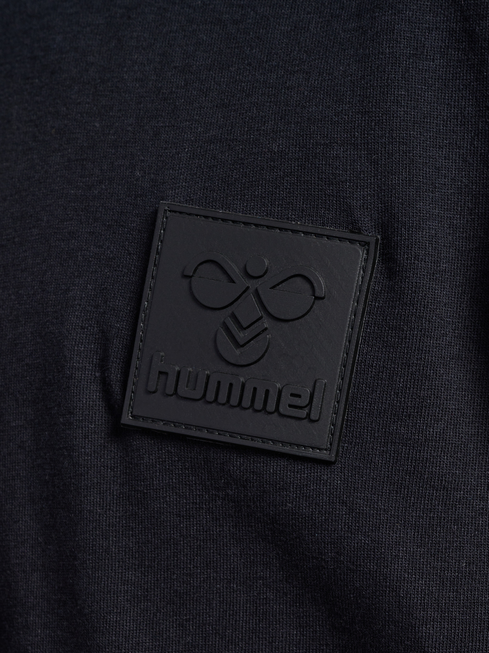 hmlCLEAN T-SHIRT S/S – Bild 4
