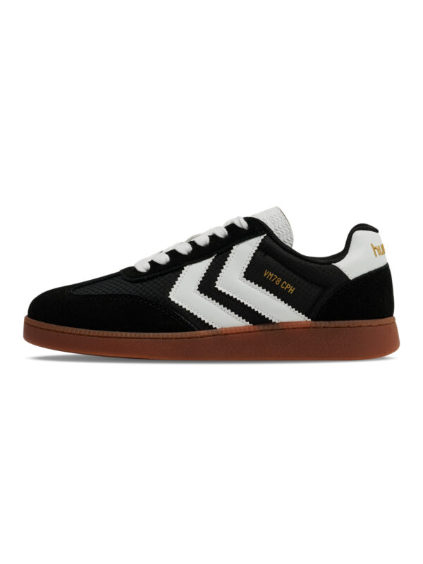 VM78 CPH RS