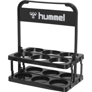 hmlWATERBOTTLE CARRIER – Bild 5