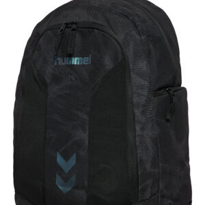 hmlBLAZE26 LEAD BACK PACK – Bild 6
