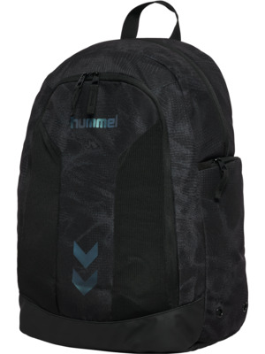 hmlBLAZE26 LEAD BACK PACK