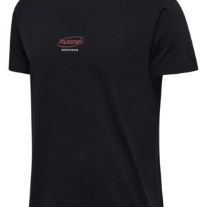 hmlSPORTSWEAR T-SHIRT S/S – Bild 5