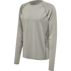 nwlCOLUMBUS L/S MEN – Bild 5