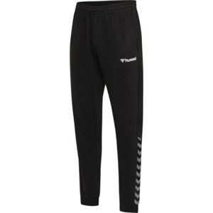hmlAUTHENTIC SWEAT PANT – Bild 4