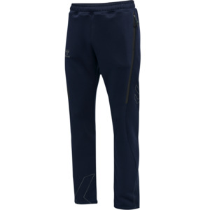 hmlCIMA XK PANTS – Bild 5