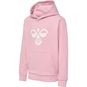 hmlCUATRO HOODIE – Bild 5