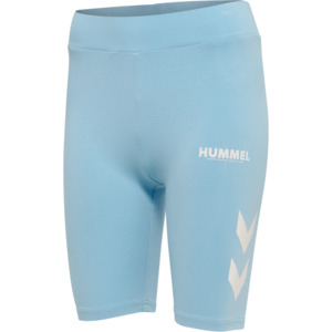 hmlLEGACY WOMAN TIGHT SHORTS – Bild 5