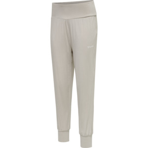 hmlMT FIONA LOOSE PANTS – Bild 5