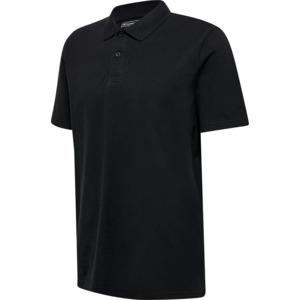 hmlRED STRETCH POLO – Bild 5